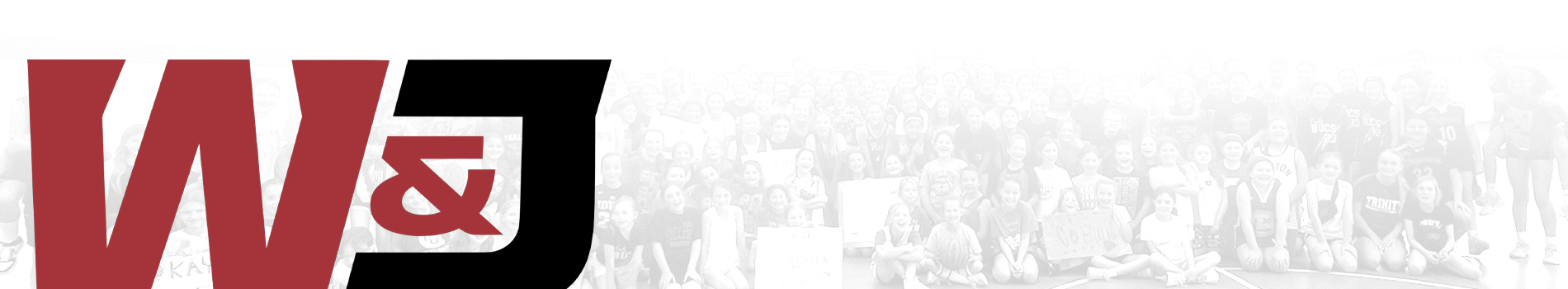 Washington & Jefferson College Women's Basketball